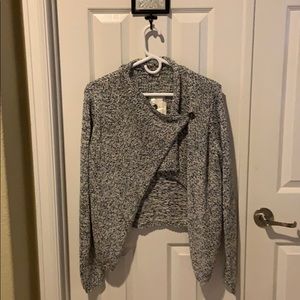 Women’s Sweater